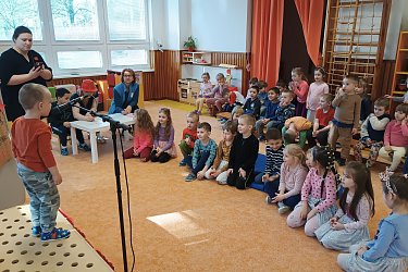 Obrázek č.83